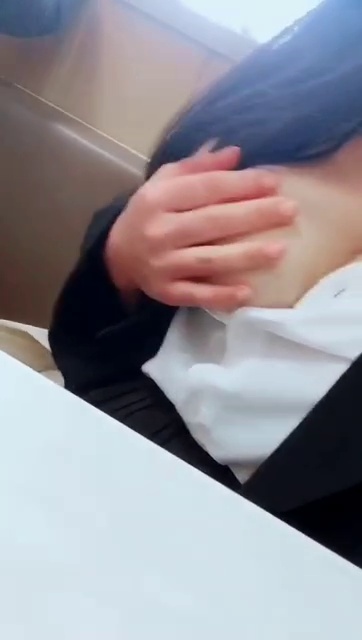 巨乳网红