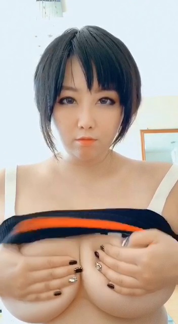 好姐