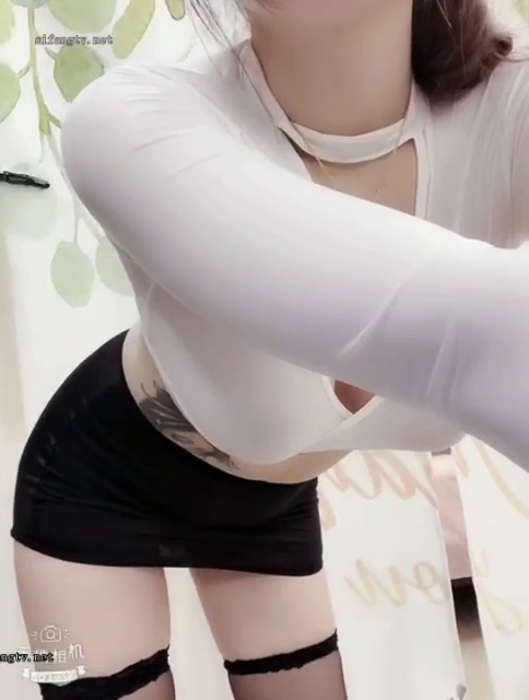 小提莫