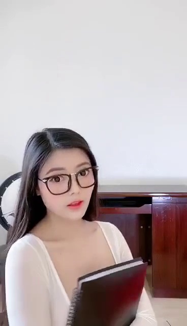 林美惠子