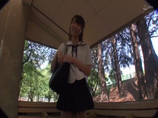 KTKL-057 女子校生みくる