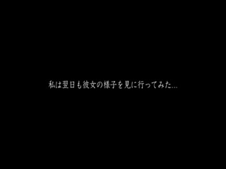 EKDV-618「泊まるとこないならウチに来れば…」公園で見つけた‘神’待ち家出美女を軽くナンパしたらあっさり成功！勝手にゴム取り！無許可3P！中出し放題！完堕ち確定！家出っ娘みりな