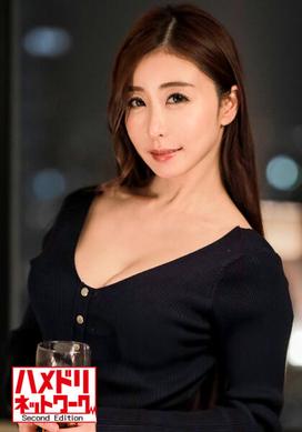 [奇迹熟女]前舞台女演员妻子39岁SNS#抓住妻子的Hcup巨乳来捐献精子并直接阴部连续播种。狂暴的粗大不忠的公鸡子宫亲吻中痉挛的极致