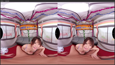 【AVOPVR00141_01】          【VR】AV男优体验VR只是外行的你，在成为一流的AV男优的过程中，与实际遇到的8位AV女优的8个现场全部纪录片VR影像化！