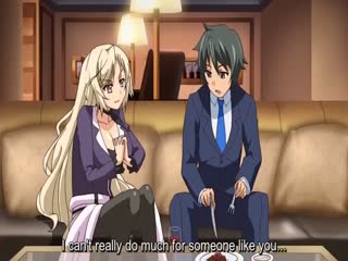 都合のよいセックスフレンド？-Tsugou no Yoi Sexfriend 2