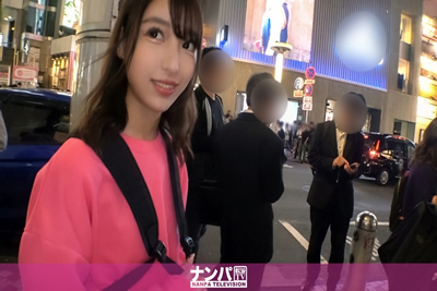 【200gana-2185】      调查女孩子的性趣到宾馆后随着聊天的深入越来约淫荡的姑娘一次愉悦的性爱