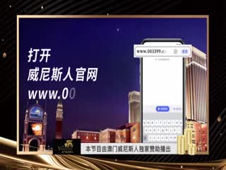 炫酷装置系列01：好奇的水果