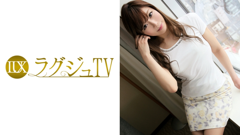 豪华TV 009 砂川里奈 34岁家庭主妇