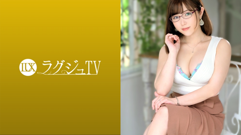 豪华TV 1468 「如果我能表达我所拥有的性欲就好了……」在美术馆担任馆长的已婚妇女在丈夫出轨后决定出演AV！已经很久没有感受到男人的体温了，已经开机了，作为女人我要好好的过日子了，我要好好的过日子了，我我会玩得很开心的！月岛光，37岁，博物馆馆长