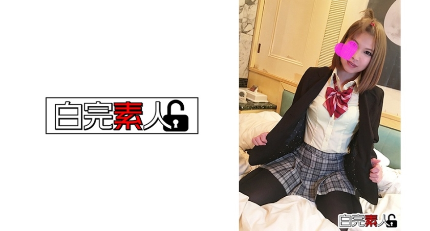 [偷窥风格] 制服女孩和爱情酒店性爱