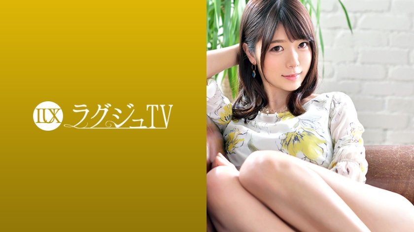 豪华TV 1009 黑崎麻里奈 27岁 就职于外企