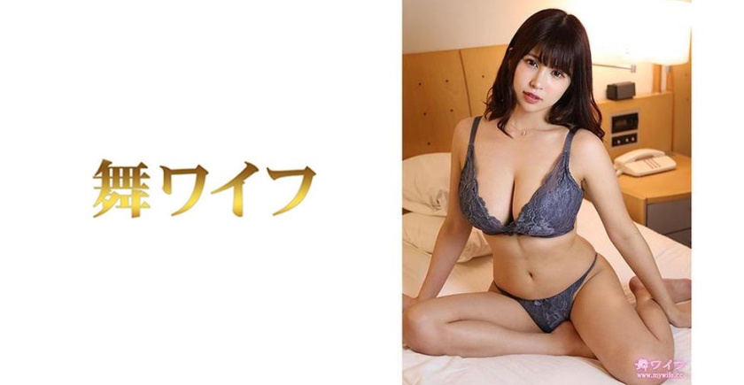 秋川美宇 2