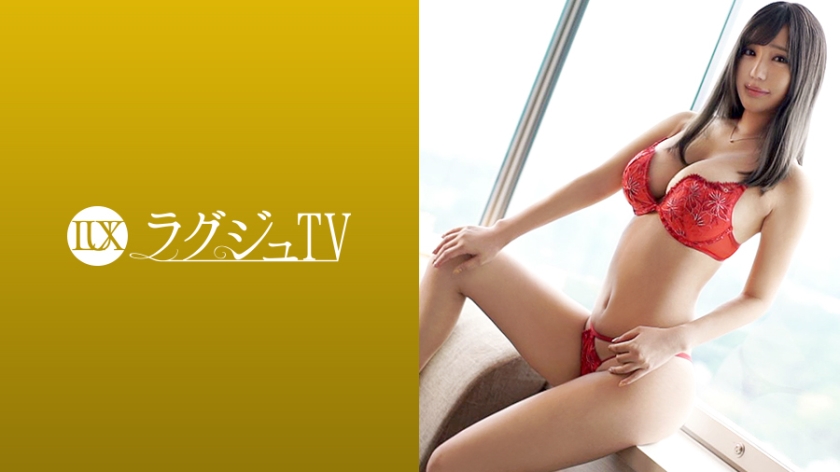 豪华TV 952 黑川沙里奈23岁AV女优