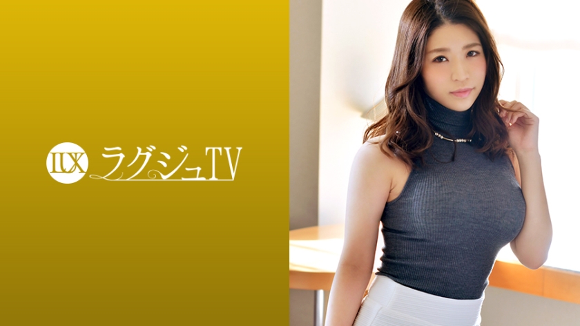 豪华TV 932 市原真由美 28岁 音乐老师