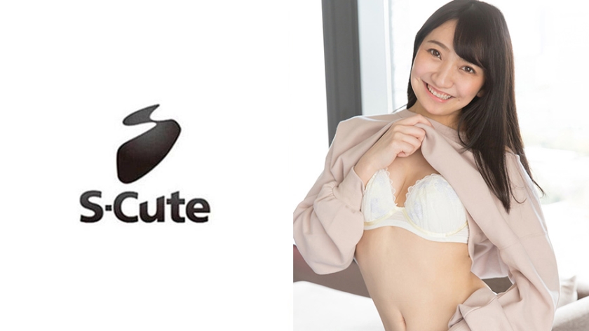 非 (25) S-Cute Etch 超越尴尬