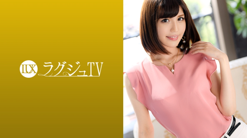 豪华TV 960 Manaka Kuga 29岁 设计顾问