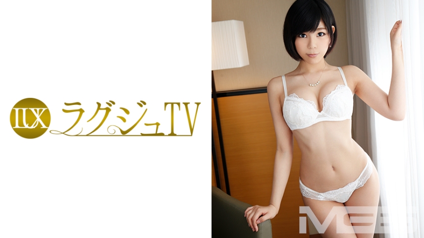 豪华TV 333 松中里奈 27岁 动画师