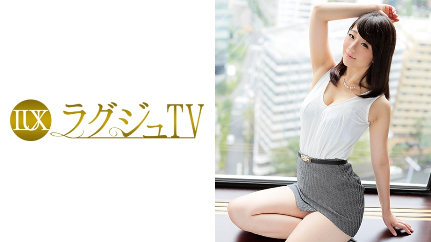 豪华TV 479 松本真由子 29岁 Dancer