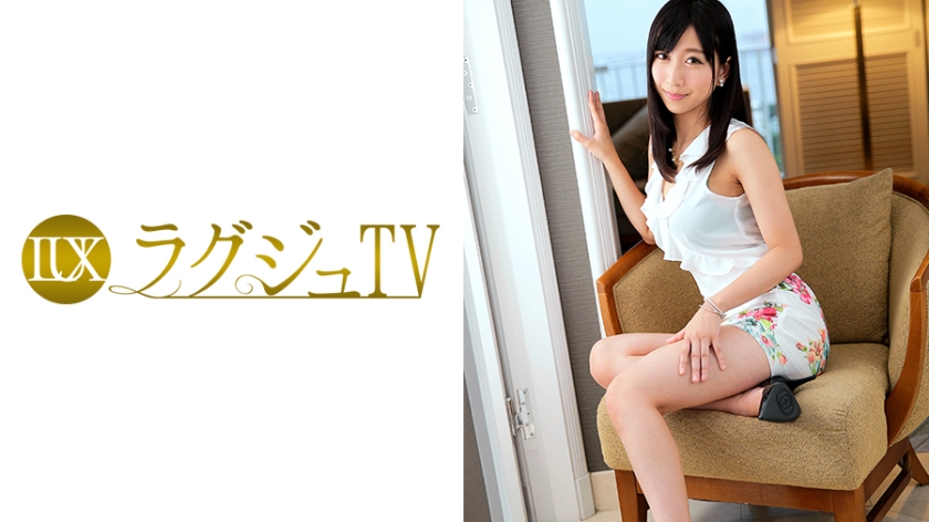 豪华TV 771桥本丽香25岁爵士钢琴家