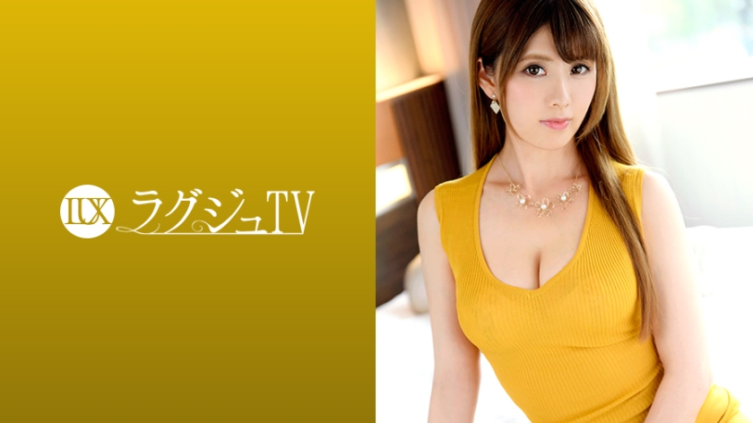 豪华TV 1011 竹内由美 30岁 电影发行公司公关部