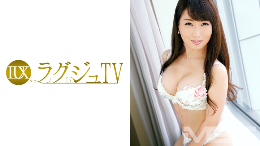 豪华TV 121 水希姬香43岁女房东